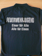 Klicken um das Bild zu vergrern!